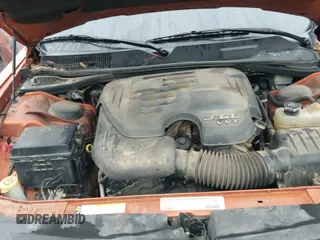 ✅ 2011 Dodge Challenger • VIN: 2B3CJ4DG5BH605530 • Lot: 41437632. Wystawiony na IAAI z przebiegiem 139 992 mil. Bezpłatny archiwum sprzedaży aukcyjnych z USA i szczegółowy raport historii pojazdu na DreamBid. Zdjęcie 19.