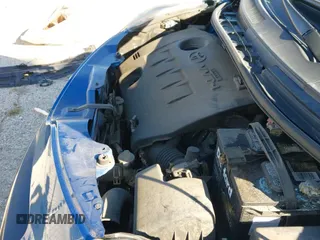 ✅ 2013 Scion xD • VIN: JTKKUPB41D1038173 • Лот: 43404020. Опубликован ранее на IAAI с пробегом 88 165 миль. Бесплатный доступ к архиву аукционных продаж из США и подробный отчёт об истории автомобиля на DreamBid. Изображение 19.