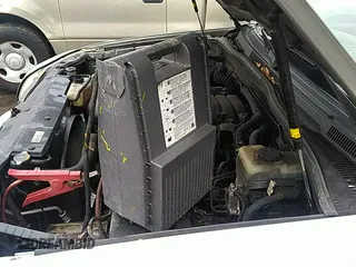 ✅ 2007 Toyota 4Runner Limited • VIN: JTEBT17R878040585 • Лот: 43030785. Опубликован ранее на IAAI с пробегом 308 384 миль. Бесплатный доступ к архиву аукционных продаж из США и подробный отчёт об истории автомобиля на DreamBid. Изображение 18.