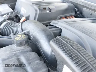 ✅ 2011 Cadillac Escalade • VIN: 1GYS4EEJ0BR152638 • Lot: 42787083. Wystawiony na IAAI z przebiegiem 164 066 mil. Bezpłatny archiwum sprzedaży aukcyjnych z USA i szczegółowy raport historii pojazdu na DreamBid. Zdjęcie 23.