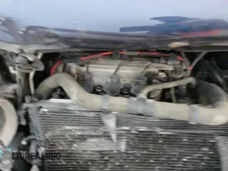 ✅ 2007 Saturn VUE V6 • VIN: 5GZCZ53487S809869 • Lot: 86998014. Wystawiony na Copart z przebiegiem 183 492 mil. Bezpłatny archiwum sprzedaży aukcyjnych z USA i szczegółowy raport historii pojazdu na DreamBid. Zdjęcie 17.