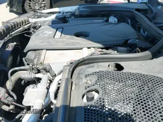 ✅ 2017 Mercedes-Benz E 300 Luxury • VIN: WDDZF4JB3HA257176 • Lot: 42837841. Wystawiony na IAAI z przebiegiem 98 830 mil. Bezpłatny archiwum sprzedaży aukcyjnych z USA i szczegółowy raport historii pojazdu na DreamBid. Zdjęcie 20.