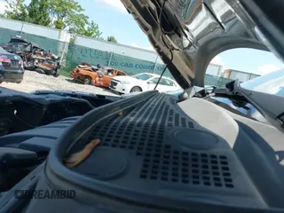 ✅ 2007 Honda Pilot EX-L • VIN: 2HKYF18637H521534 • Lot: 42802543. Wystawiony na IAAI z przebiegiem 167 745 mil. Bezpłatny archiwum sprzedaży aukcyjnych z USA i szczegółowy raport historii pojazdu na DreamBid. Zdjęcie 15.