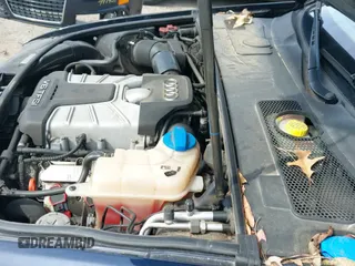 ✅ 2011 Audi A6 Premium Plus • VIN: WAUFGAFB2BN002422 • Lot: 41795458. Wystawiony na IAAI z przebiegiem 94 684 mil. Bezpłatny archiwum sprzedaży aukcyjnych z USA i szczegółowy raport historii pojazdu na DreamBid. Zdjęcie 17.