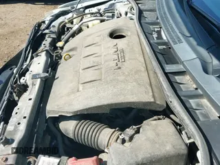 ✅ 2013 Toyota Corolla LE • VIN: 2T1BU4EE4DC023575 • Lot: 43340658. Wystawiony na IAAI z przebiegiem 148 694 mil. Bezpłatny archiwum sprzedaży aukcyjnych z USA i szczegółowy raport historii pojazdu na DreamBid. Zdjęcie 19.