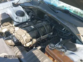 ✅ 2013 Dodge Charger Police • VIN: 2C3CDXATXDH711326 • Lot: 43466940. Listed on IAAI with 150,326 mi. Free auction sales archive from the USA and detailed vehicle history report at DreamBid. Image 21.