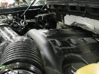 ✅ 2014 Ford F-150 XL • VIN: 1FTFW1ET9EKF49936 • Lot: 43186295. Listed on IAAI with 182,265 mi. Free auction sales archive from the USA and detailed vehicle history report at DreamBid. Image 19.