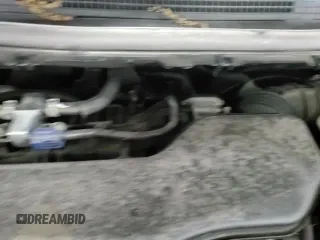 ✅ 2022 Nissan Rogue SL • VIN: JN1BJ1CV4NW351486 • Lot: 64228105. Listed on Copart with 29,816 mi. Free auction sales archive from the USA and detailed vehicle history report at DreamBid. Image 16.