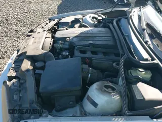 ✅ 2005 BMW 3 Series 325i • VIN: WBAAZ33415KP91691 • Лот: 42334776. Опубликован ранее на IAAI с пробегом 137 122 миль. Бесплатный доступ к архиву аукционных продаж из США и подробный отчёт об истории автомобиля на DreamBid. Изображение 20.