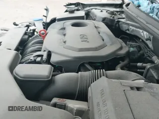 ✅ 2019 Hyundai Sonata SE • VIN: 5NPE24AF4KH750193 • Лот: 43122392. Опубликован ранее на IAAI с пробегом 70 204 миль. Бесплатный доступ к архиву аукционных продаж из США и подробный отчёт об истории автомобиля на DreamBid. Изображение 19.