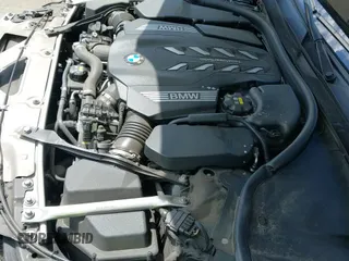 ✅ 2022 BMW 7 Series 750i xDrive • VIN: WBA7U2C00NCK89037 • Lot: 43061960. Listed on IAAI with 30,841 mi. Free auction sales archive from the USA and detailed vehicle history report at DreamBid. Image 25.