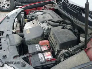 ✅ 2012 Toyota Camry L • VIN: 4T1BF1FK4CU628013 • Lot: 43550213. Wystawiony na IAAI z przebiegiem 99 509 mil. Bezpłatny archiwum sprzedaży aukcyjnych z USA i szczegółowy raport historii pojazdu na DreamBid. Zdjęcie 19.