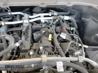 ✅ 2021 Ford Explorer XLT • VIN: 1FMSK7DH0MGA70652 • Lot: 82359735. Wystawiony na Copart z przebiegiem 65 738 mil. Bezpłatny archiwum sprzedaży aukcyjnych z USA i szczegółowy raport historii pojazdu na DreamBid. Zdjęcie 13.