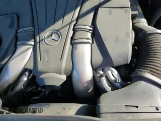 ✅ 2016 Mercedes-Benz CLS 550 • VIN: WDDLJ7DB7GA182627 • Lot: 81982354. Wystawiony na Copart z przebiegiem Nie podano. Bezpłatny archiwum sprzedaży aukcyjnych z USA i szczegółowy raport historii pojazdu na DreamBid. Zdjęcie 13.