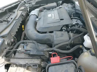 ✅ 2023 Cadillac XT4 FWD Premium Luxury • VIN: 1GYFZCR45PF199216 • Lot: 42762273. Listed on IAAI with 54,808 mi. Free auction sales archive from the USA and detailed vehicle history report at DreamBid. Image 19.