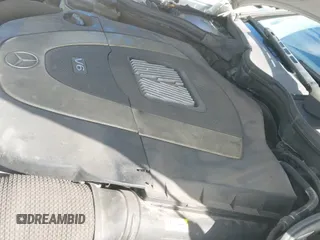 ✅ 2007 Mercedes-Benz C 230 Sport • VIN: WDBRF52H77A955807 • Lot: 43562749. Wystawiony na IAAI z przebiegiem 153 483 mil. Bezpłatny archiwum sprzedaży aukcyjnych z USA i szczegółowy raport historii pojazdu na DreamBid. Zdjęcie 19.