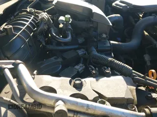 ✅ 2008 Nissan Rogue SL • VIN: JN8AS58T88W018978 • Лот: 41436559. Опубликован ранее на IAAI с пробегом 209 412 миль. Бесплатный доступ к архиву аукционных продаж из США и подробный отчёт об истории автомобиля на DreamBid. Изображение 19.