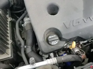 ✅ 2019 Buick Enclave Preferred • VIN: 5GAERAKW9KJ260849 • Лот: 58239865. Опубликован ранее на Copart с пробегом 92 873 миль. Бесплатный доступ к архиву аукционных продаж из США и подробный отчёт об истории автомобиля на DreamBid. Изображение 16.