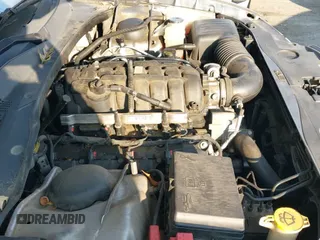 ✅ 2014 Dodge Charger RT • VIN: 2C3CDXCT9EH171742 • Lot: 43012411. Listed on IAAI with 256,632 mi. Free auction sales archive from the USA and detailed vehicle history report at DreamBid. Image 19.