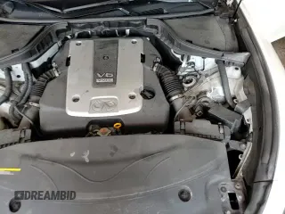 ✅ 2019 Infiniti Q70 Luxe • VIN: JN1BY1AR0KM585603 • Лот: 60259855. Опубликован ранее на Copart с пробегом 46 768 миль. Бесплатный доступ к архиву аукционных продаж из США и подробный отчёт об истории автомобиля на DreamBid. Изображение 15.