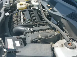 ✅ 2010 Jeep Patriot Latitude • VIN: 1J4NT1GA8AD638387 • Lot: 42568457. Wystawiony na IAAI z przebiegiem 201 129 mil. Bezpłatny archiwum sprzedaży aukcyjnych z USA i szczegółowy raport historii pojazdu na DreamBid. Zdjęcie 12.