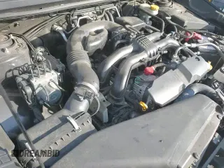 ✅ 2017 Subaru Crosstrek Premium • VIN: JF2GPABC9H8205287 • Лот: 91444405. Опубликован ранее на Copart с пробегом 71 074 миль. Бесплатный доступ к архиву аукционных продаж из США и подробный отчёт об истории автомобиля на DreamBid. Изображение 14.