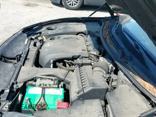 ✅ 2011 Nissan Maxima SV • VIN: 1N4AA5AP9BC857628 • Lot: 43226739. Listed on IAAI with 145,290 mi. Free auction sales archive from the USA and detailed vehicle history report at DreamBid. Image 19.