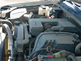 ✅ 2009 GMC Canyon Work Truck • VIN: 1GTDT19E598105175 • Lot: 42695528. Listed on IAAI with 201,271 mi. Free auction sales archive from the USA and detailed vehicle history report at DreamBid. Image 12.