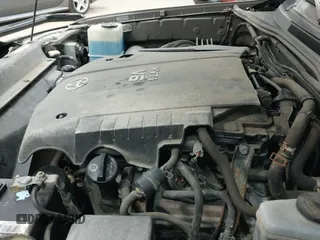 ✅ 2008 Toyota Tacoma • VIN: 5TEMU52N58Z496274 • Lot: 43185981. Wystawiony na IAAI z przebiegiem 112 073 mil. Bezpłatny archiwum sprzedaży aukcyjnych z USA i szczegółowy raport historii pojazdu na DreamBid. Zdjęcie 22.