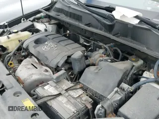 ✅ 2010 Toyota RAV4 Limited • VIN: JTMDF4DV0A5022663 • Lot: 41803613. Wystawiony na IAAI z przebiegiem 225 368 mil. Bezpłatny archiwum sprzedaży aukcyjnych z USA i szczegółowy raport historii pojazdu na DreamBid. Zdjęcie 20.