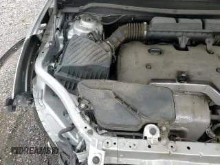 ✅ 2019 Buick Envision Preferred • VIN: LRBFX1SAXKD000972 • Лот: 70749825. Опубликован ранее на Copart с пробегом 123 296 миль. Бесплатный доступ к архиву аукционных продаж из США и подробный отчёт об истории автомобиля на DreamBid. Изображение 17.