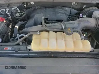 ✅ 2018 Ford F-150 XL • VIN: 1FTMF1CP3JKF70112 • Lot: 85824395. Wystawiony na Copart z przebiegiem 100 851 mil. Bezpłatny archiwum sprzedaży aukcyjnych z USA i szczegółowy raport historii pojazdu na DreamBid. Zdjęcie 15.