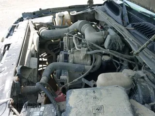 2006 Chevrolet Silverado 1500 Work Truck с VIN 1GCEC14X66Z119363, выставлен на аукционе IAAI как лот 42547440 с пробегом 145 043 миль миль и . История ставок и продаж доступна на DreamBid. Изображение 24.