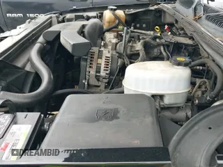 ✅ 2004 Cadillac Escalade EXT • VIN: 3GYEK62N64G105052 • Lot: 42490279. Listed on IAAI with 152,524 mi. Free auction sales archive from the USA and detailed vehicle history report at DreamBid. Image 14.