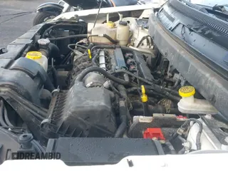 ✅ 2017 Dodge Journey SXT • VIN: 3C4PDCBB2HT701365 • Lot: 43678836. Listed on IAAI with 136,824 mi. Free auction sales archive from the USA and detailed vehicle history report at DreamBid. Image 20.