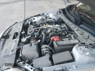 ✅ 2023 Nissan Altima SV • VIN: 1N4BL4DVXPN319986 • Лот: 43318553. Опубликован ранее на IAAI с пробегом 53 935 миль. Бесплатный доступ к архиву аукционных продаж из США и подробный отчёт об истории автомобиля на DreamBid. Изображение 19.