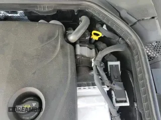 ✅ 2017 Mercedes-Benz C 300 • VIN: 55SWF4KB8HU207150 • Lot: 71660615. Wystawiony na Copart z przebiegiem 67 574 mil. Bezpłatny archiwum sprzedaży aukcyjnych z USA i szczegółowy raport historii pojazdu na DreamBid. Zdjęcie 14.