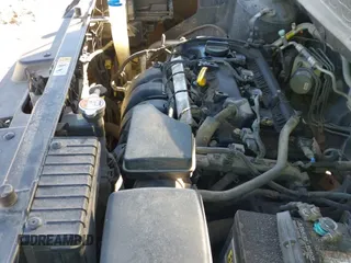 ✅ 2012 Kia Soul + • VIN: KNDJT2A63C7741281 • Lot: 43636046. Wystawiony na IAAI z przebiegiem 233 258 mil. Bezpłatny archiwum sprzedaży aukcyjnych z USA i szczegółowy raport historii pojazdu na DreamBid. Zdjęcie 12.