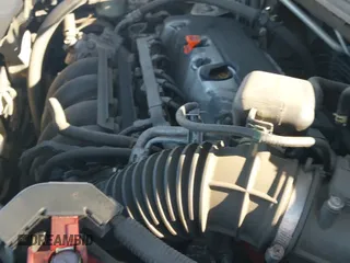 ✅ 2011 Honda CR-V EX-L • VIN: 5J6RE4H71BL068854 • Lot: 43594530. Wystawiony na IAAI z przebiegiem 83 154 mil. Bezpłatny archiwum sprzedaży aukcyjnych z USA i szczegółowy raport historii pojazdu na DreamBid. Zdjęcie 19.