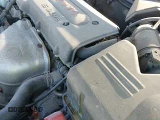 ✅ 2002 Toyota Camry LE • VIN: 4T1BE32K72U092712 • Lot: 43453008. Listed on IAAI with 98,353 mi. Free auction sales archive from the USA and detailed vehicle history report at DreamBid. Image 12.