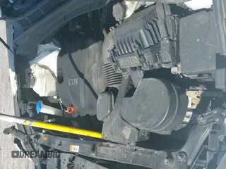 2016 Hyundai Santa Fe с VIN 5XYZUDLB2GG368085, выставлен на аукционе IAAI как лот 43321413 с пробегом 168 280 миль миль и . История ставок и продаж доступна на DreamBid. Изображение 19.