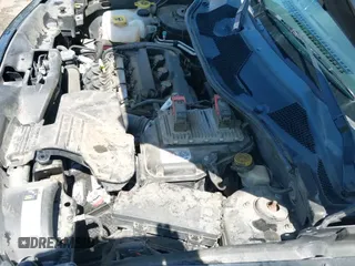 ✅ 2016 Jeep Patriot Sport • VIN: 1C4NJPBA3GD747922 • Lot: 41986421. Wystawiony na IAAI z przebiegiem 86 367 mil. Bezpłatny archiwum sprzedaży aukcyjnych z USA i szczegółowy raport historii pojazdu na DreamBid. Zdjęcie 19.