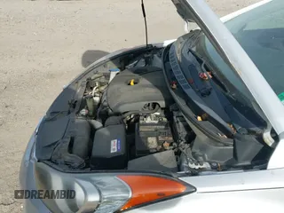 ✅ 2013 Hyundai Elantra GLS • VIN: KMHDH4AE1DU530595 • Lot: 43653046. Listed on IAAI with 133,076 mi. Free auction sales archive from the USA and detailed vehicle history report at DreamBid. Image 14.