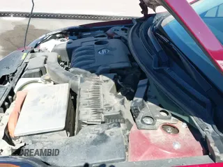 ✅ 2007 Nissan Altima Hybrid • VIN: 1N4CL21E37C161158 • Lot: 42872066. Wystawiony na IAAI z przebiegiem 125 207 mil. Bezpłatny archiwum sprzedaży aukcyjnych z USA i szczegółowy raport historii pojazdu na DreamBid. Zdjęcie 13.