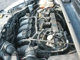 ✅ 2016 Ford Focus SE • VIN: 1FADP3F27GL364891 • Lot: 43653877. Listed on IAAI with 182,451 mi. Free auction sales archive from the USA and detailed vehicle history report at DreamBid. Image 16.