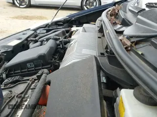 ✅ 2012 Toyota Prius Three • VIN: JTDKN3DU7C1593797 • Лот: 43542769. Опубликован ранее на IAAI с пробегом 201 048 миль. Бесплатный доступ к архиву аукционных продаж из США и подробный отчёт об истории автомобиля на DreamBid. Изображение 20.