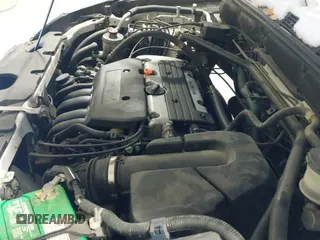 ✅ 2003 Honda CR-V EX • VIN: JHLRD78833C018237 • Лот: 43847469. Опубликован ранее на IAAI с пробегом 248 253 миль. Бесплатный доступ к архиву аукционных продаж из США и подробный отчёт об истории автомобиля на DreamBid. Изображение 12.