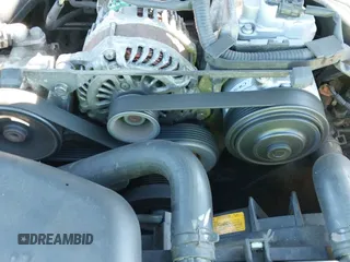 ✅ 2010 Subaru Outback Limited Power Moon • VIN: 4S4BREKC5A2369764 • Lot: 43447970. Listed on IAAI with 129,441 mi. Free auction sales archive from the USA and detailed vehicle history report at DreamBid. Image 19.