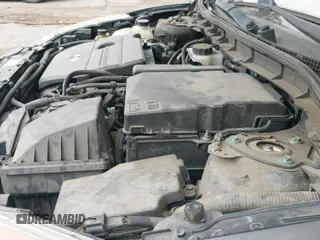 ✅ 2012 Mazda 3 i Sport • VIN: JM1BL1UG8C1552857 • Lot: 43127039. Wystawiony na IAAI z przebiegiem 294 679 mil. Bezpłatny archiwum sprzedaży aukcyjnych z USA i szczegółowy raport historii pojazdu na DreamBid. Zdjęcie 12.