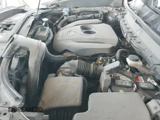 ✅ 2016 Mazda CX-9 Grand Touring • VIN: JM3TCADY4G0114918 • Lot: 43170586. Listed on IAAI with 66,214 mi. Free auction sales archive from the USA and detailed vehicle history report at DreamBid. Image 19.